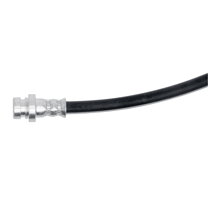 Hyundai Kona N Brake Hose - Rear - DFC - `18-`23