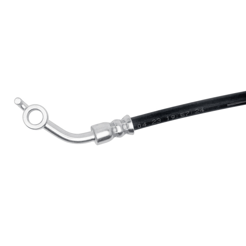 Hyundai Kona N Brake Hose - Rear - DFC - `18-`23