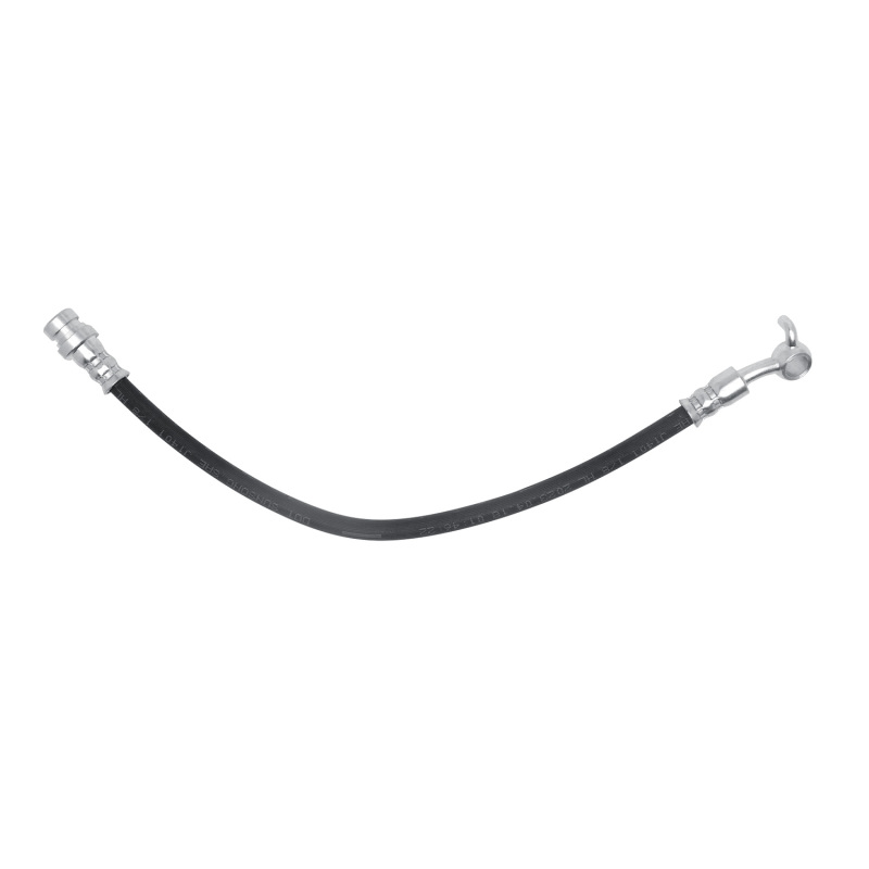Hyundai Kona Brake Hose - Rear - DFC - `18-`23