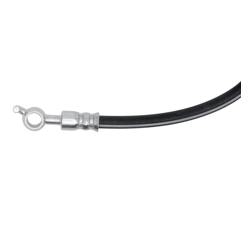 Hyundai Kona N Brake Hose - Front - DFC - R - `18-`23