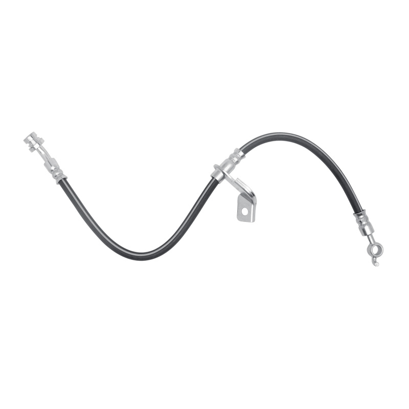 Hyundai Kona N Brake Hose - Front - DFC - R - `18-`23