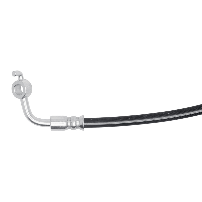 Hyundai Elantra GT Brake Hose - Rear-L - DFC - `17-`23
