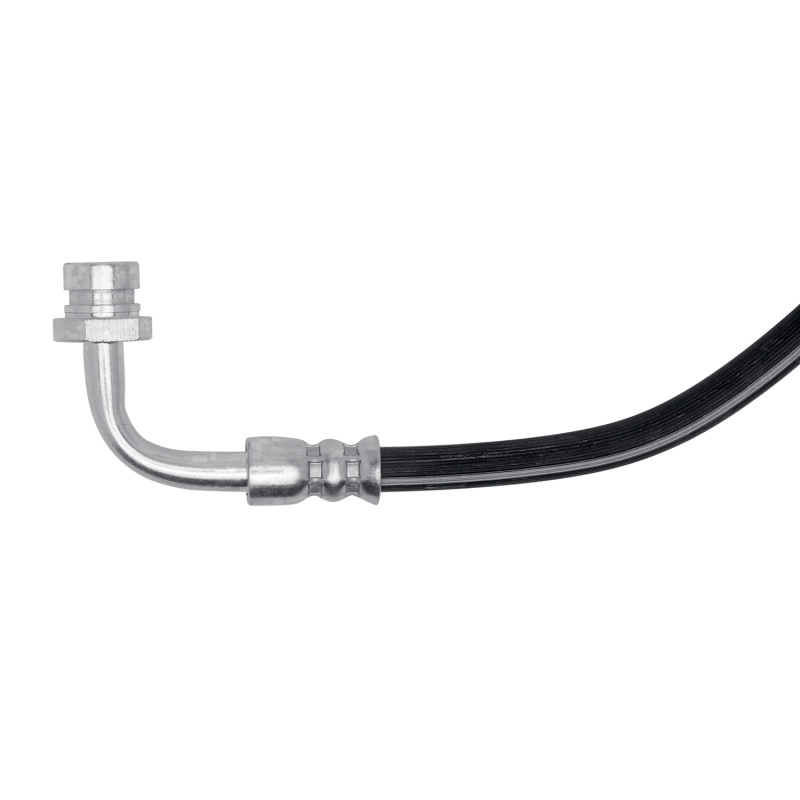 Hyundai Accent Brake Hose - Rear - DFC - `17-`23