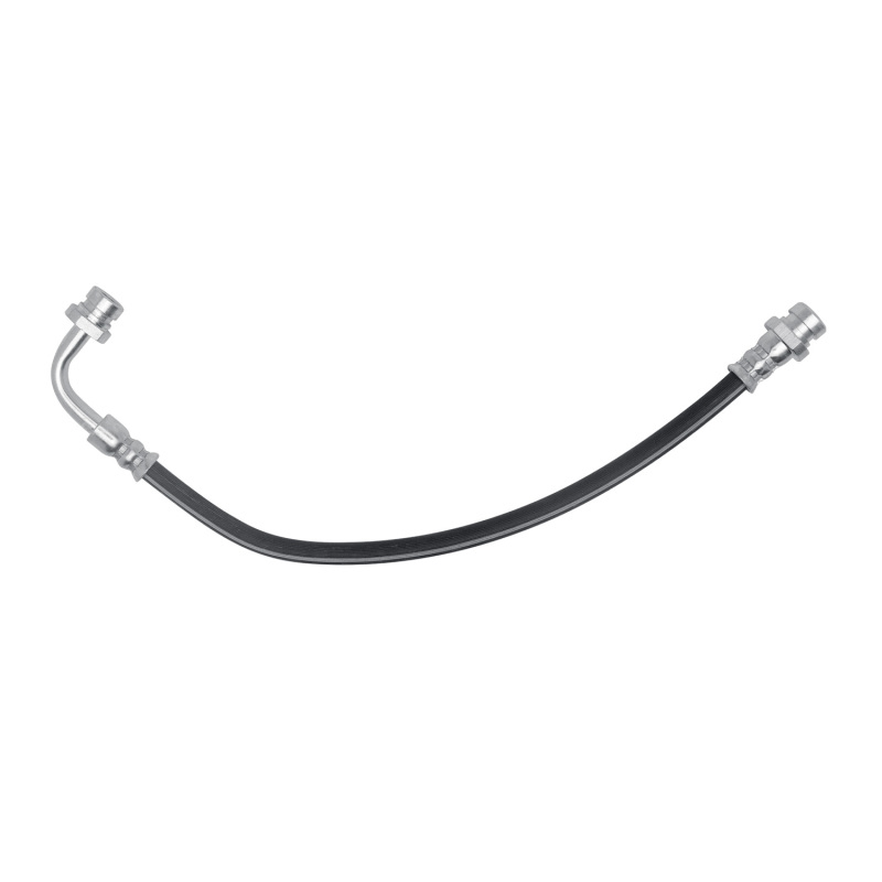 Hyundai Accent Brake Hose - Rear - DFC - `17-`23