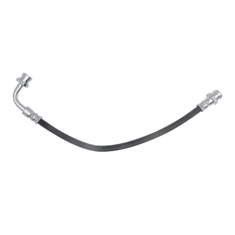 Hyundai Accent Brake Hose - Rear - DFC - `17-`23