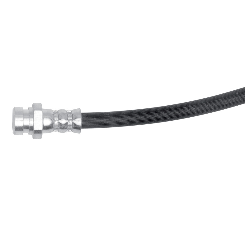 Hyundai Accent Brake Hose - Rear - DFC - `17-`23