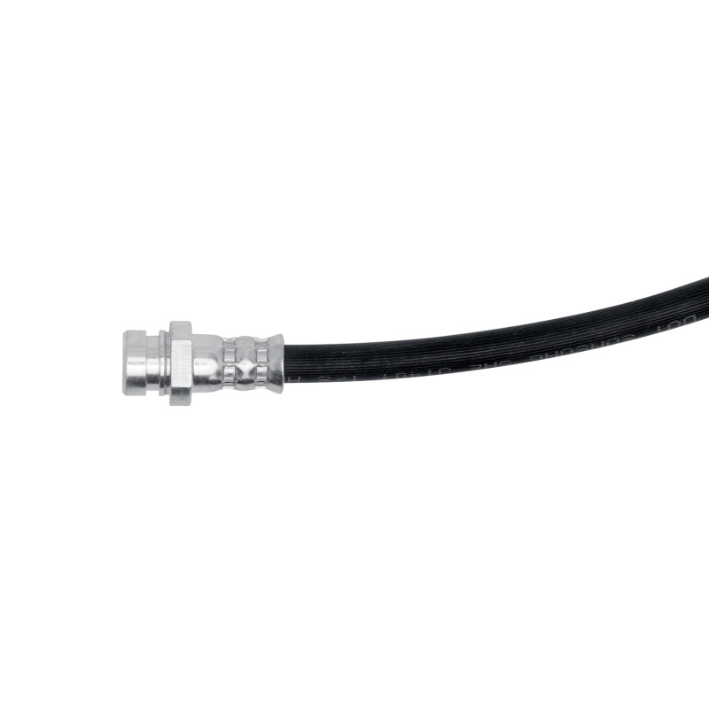 Hyundai Azera Brake Hose - Front-R - DFC - `16-`17