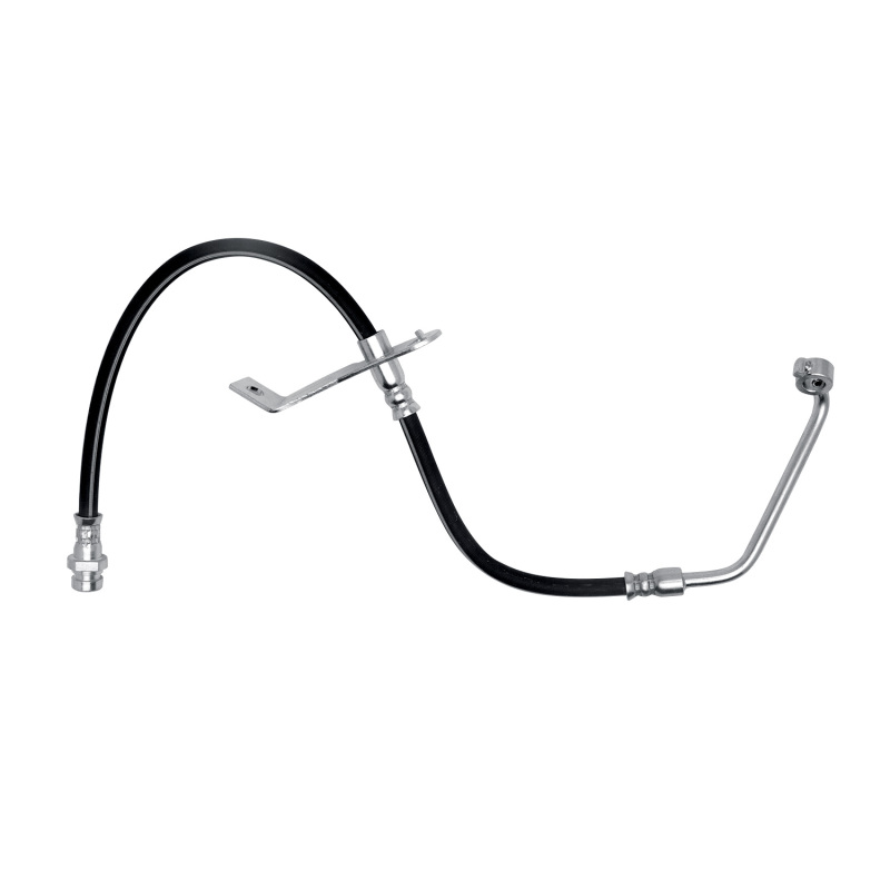 Hyundai Azera Brake Hose - Front - DFC - `16-`17