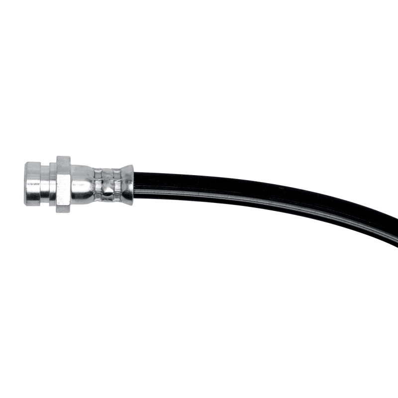 Hyundai Azera Brake Hose - Front - DFC - `16-`17