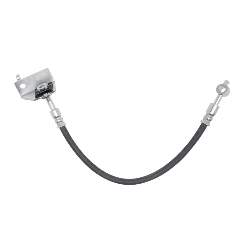 Hyundai Tucson Brake Hose - Rear - DFC - `16-`21