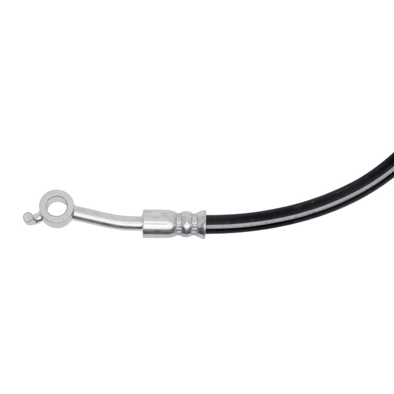 Hyundai Kona Brake Hose - Front Left - DFC - `19-`23