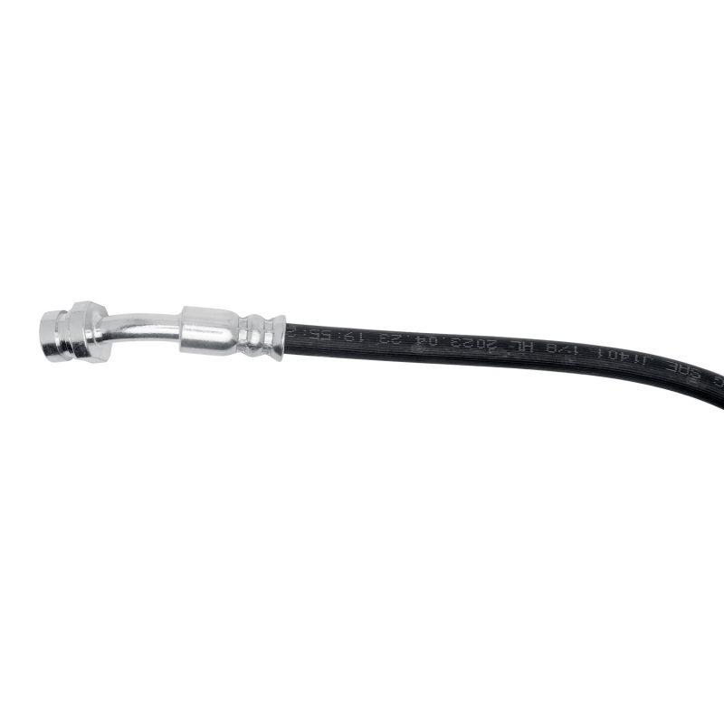 Hyundai Kona Brake Hose - Front - DFC - `19-`23