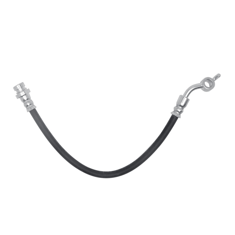 Hyundai Kona Brake Hose - Rear - DFC - `21-`23