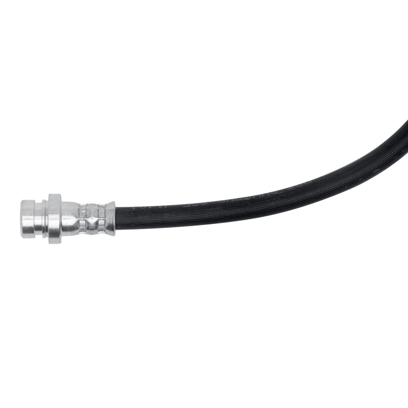 Hyundai Kona Brake Hose - Rear - DFC - `21-`23