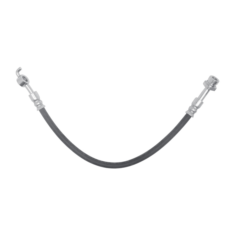 Hyundai Santa Cruz Brake Hose - Rear - DFC - `21-`23