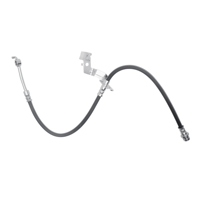 Hyundai Santa Cruz Brake Hose - Front - DFC - `21-`23