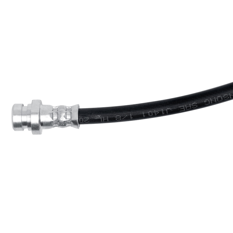 Hyundai Santa Cruz Brake Hose - Front - DFC - `21-`23