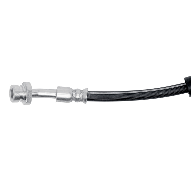 Genesis G70 Brake Hose - Front - DFC - `18-`23
