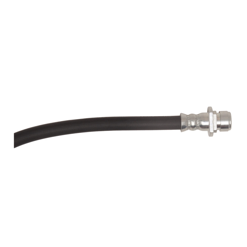 Land Rover Range Rover Brake Hose - Front-R - DFC - `13-`15