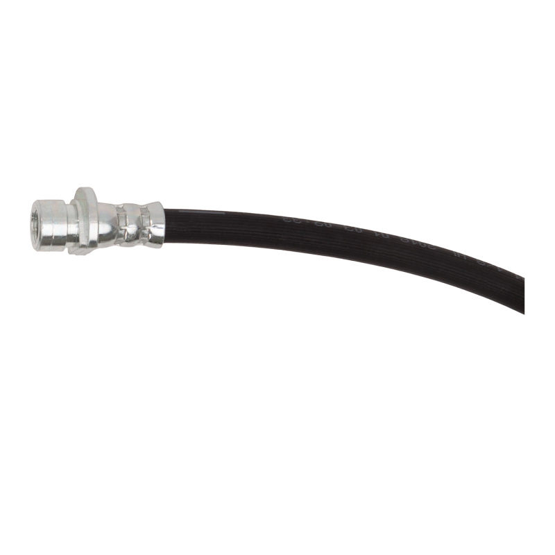 Land Rover Discovery Brake Hose - Front - DFC - `14-`17