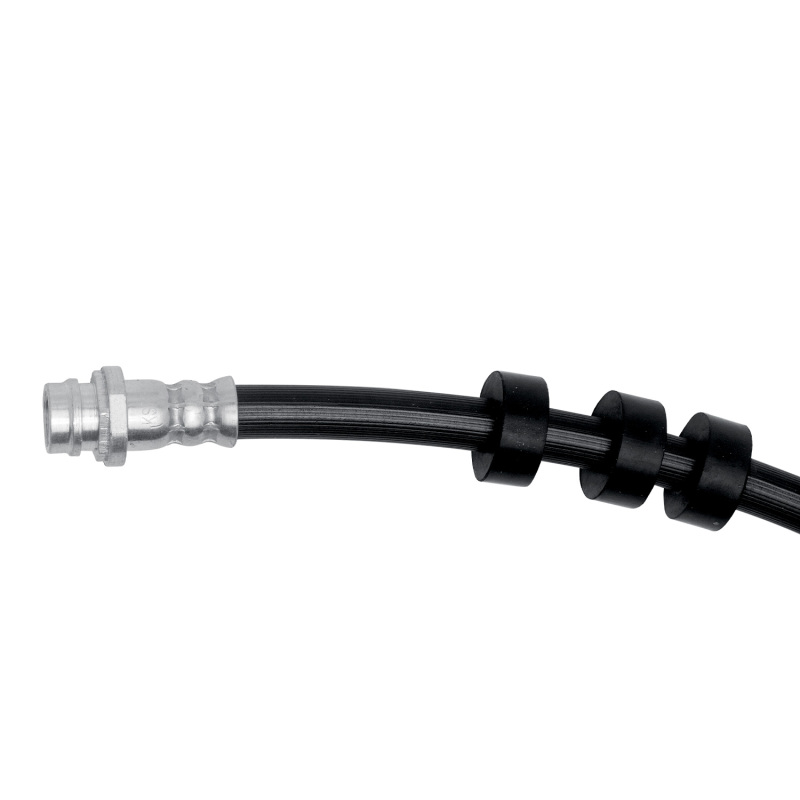Land Rover Discovery Sport Brake Hose - Front-L - DFC - `16-`20