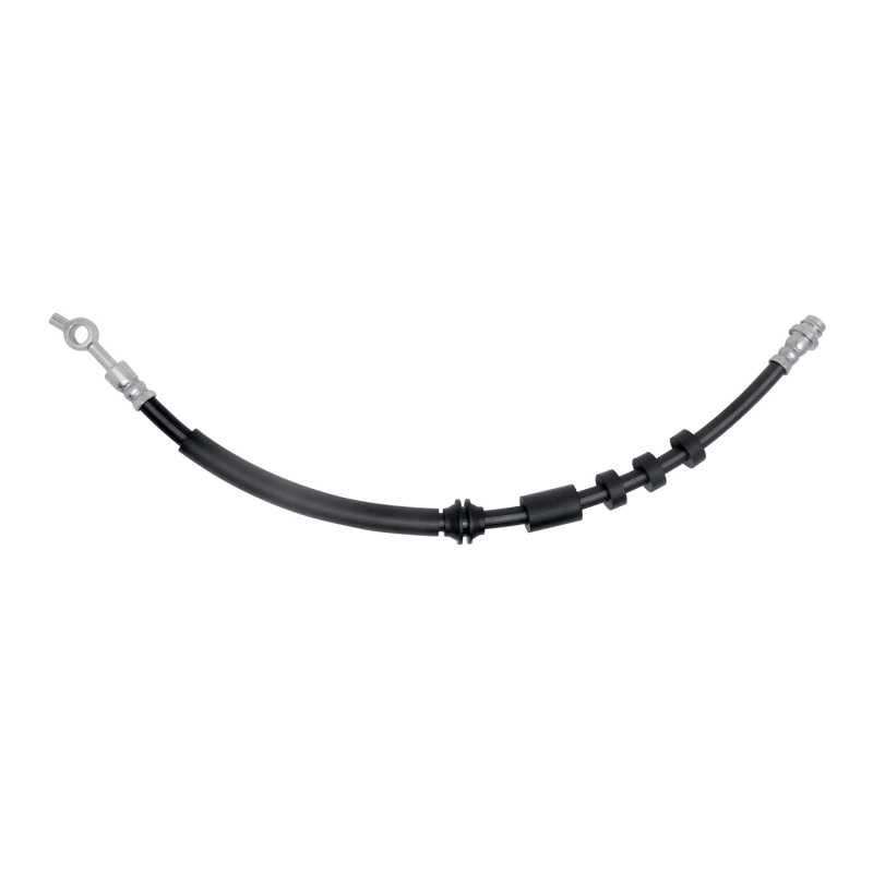 Land Rover Range Rover Evoque Brake Hose - Front - DFC - `16-`20