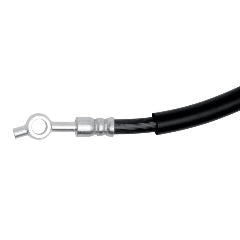 Land Rover Range Rover Evoque Brake Hose - Front - DFC - `16-`20