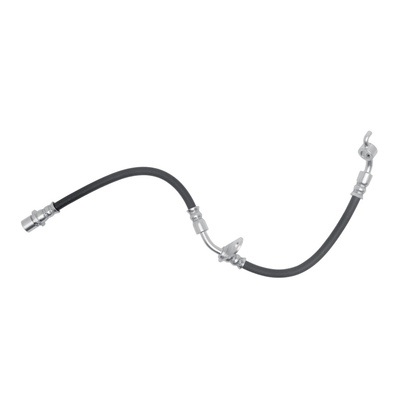 Subaru Impreza Brake Hose - Rear - DFC - `17-`23
