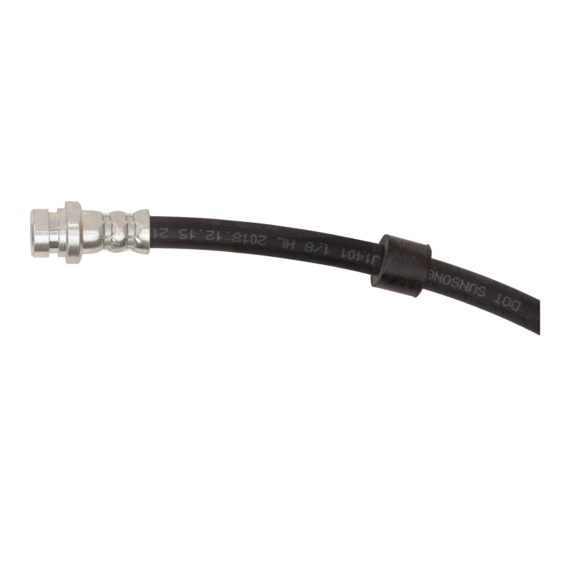 Kia Sorento Brake Hose - Front - DFC - `16-`20