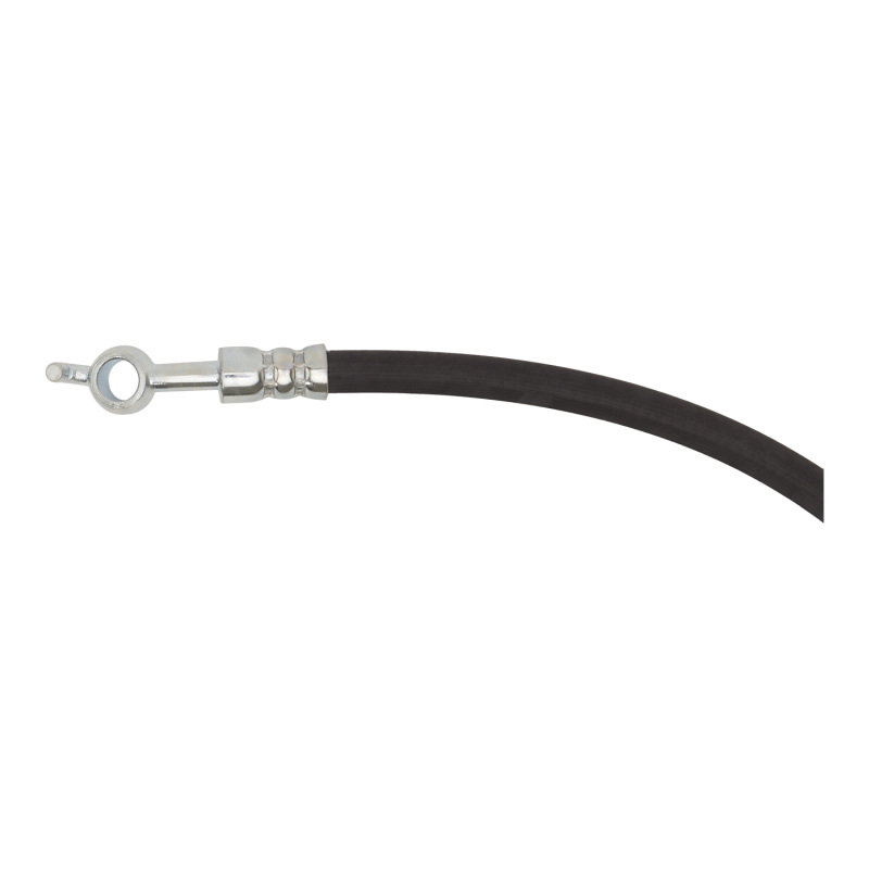 Kia Sorento Brake Hose - Rear - DFC - `16-`20