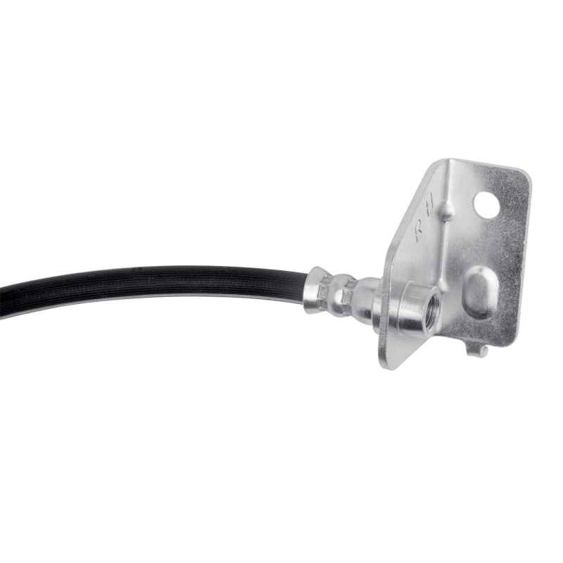 Hyundai Palisade Brake Hose - Front + Rear - DFC - `20-`23