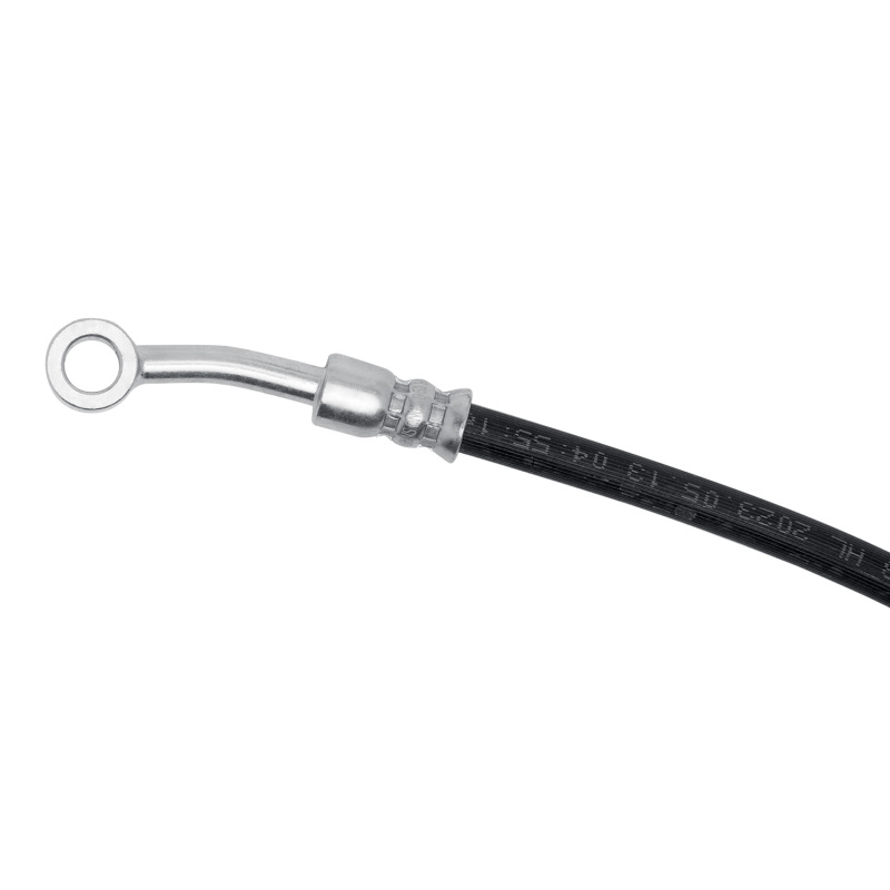Hyundai Palisade Brake Hose - Front-L - DFC - `20-`23
