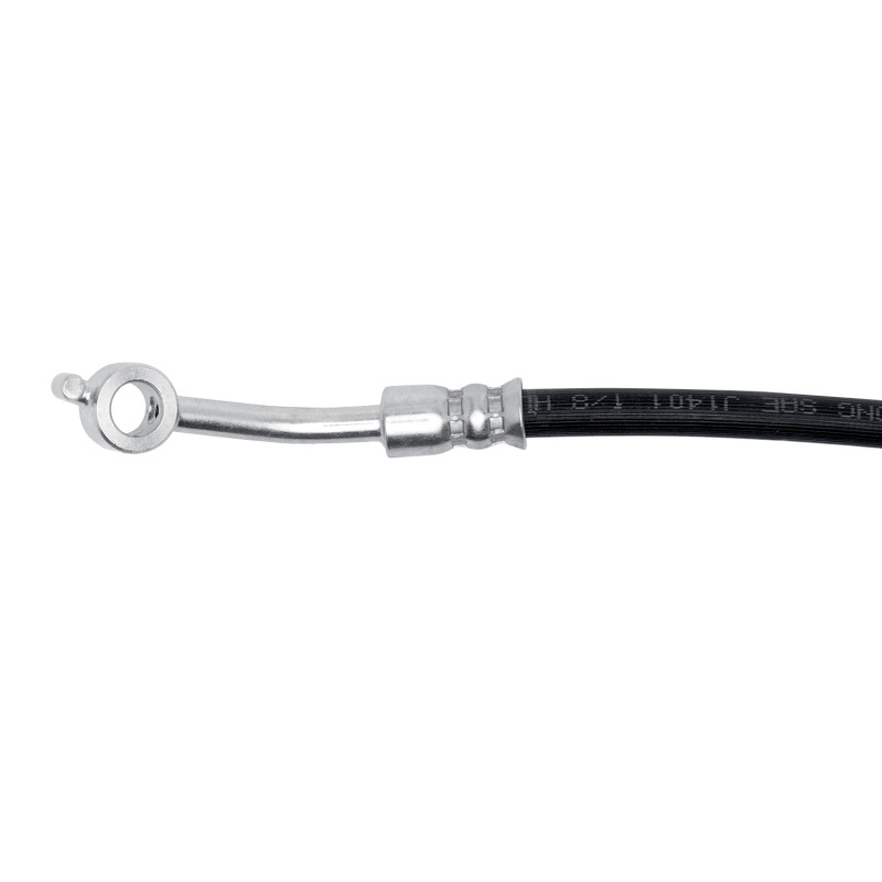 Hyundai Sonata Brake Hose - Front - DFC - `20-`23