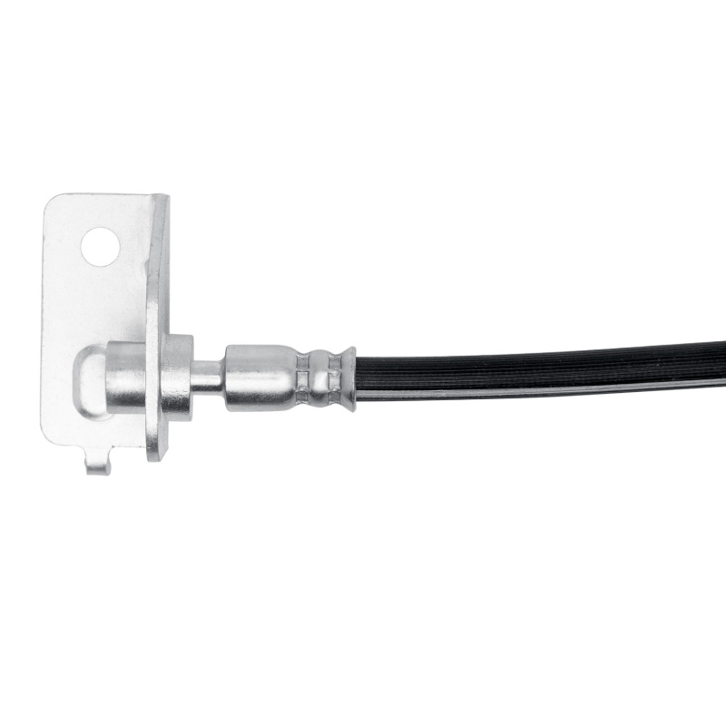 Hyundai Santa Fe XL Brake Hose - Front Left - DFC - `19-`20