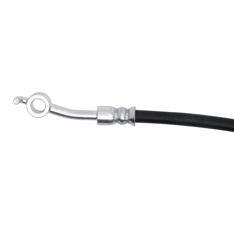 Hyundai Santa Fe Brake Hose - Front - DFC - `19-`20