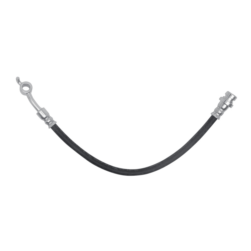 Hyundai Sonata Brake Hose - Rear - DFC - `20-`23