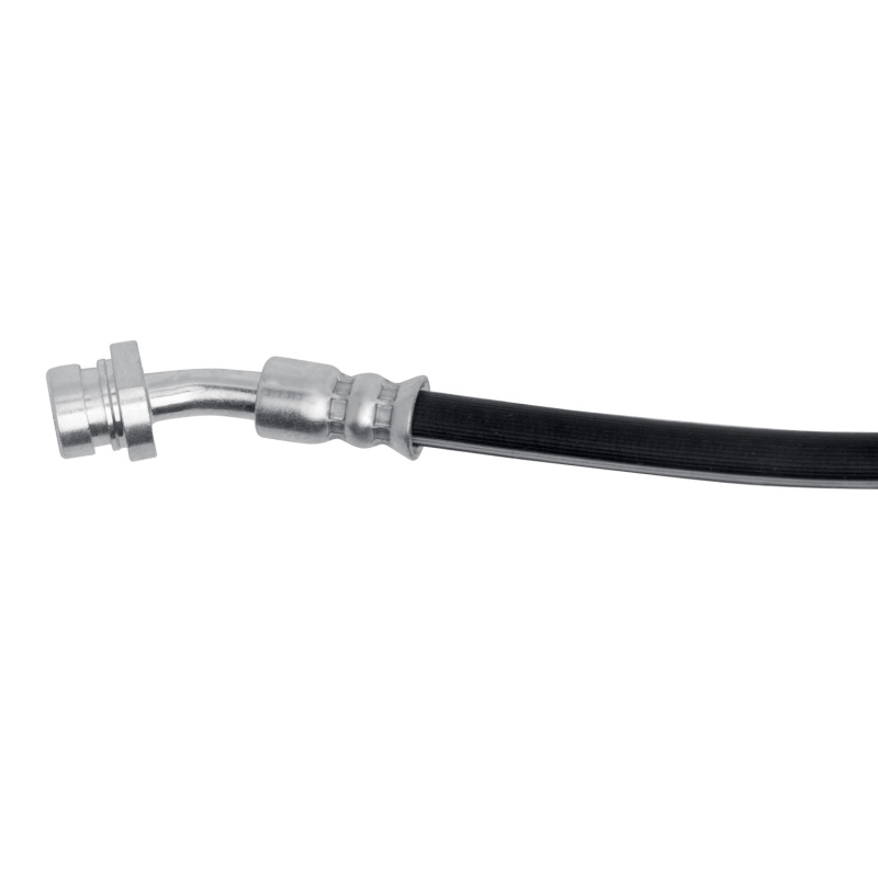 Hyundai Kona Brake Hose - Front - DFC - 2018