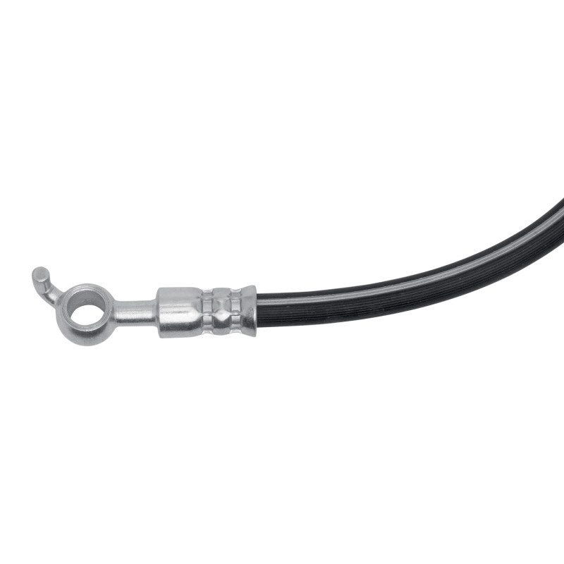 Hyundai Kona Brake Hose - Front - DFC - 2018
