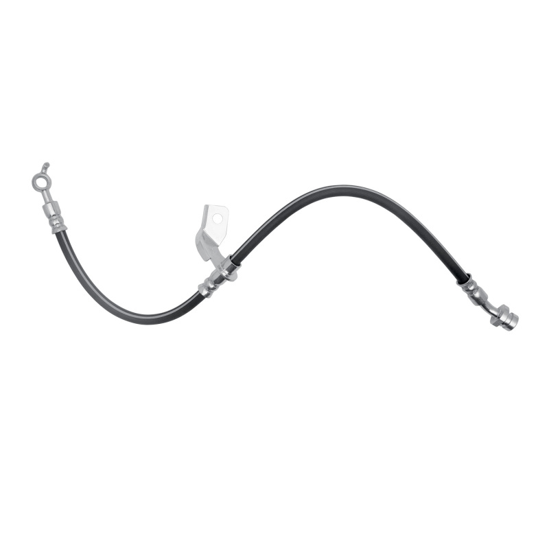 Hyundai Kona Brake Hose - Front - DFC - 2018