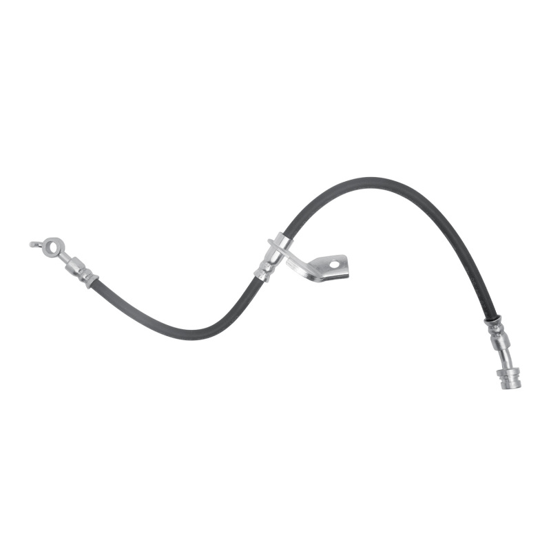 Hyundai Kona Brake Hose - Front - DFC - 2018