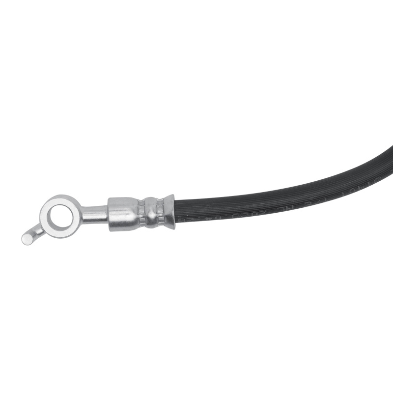 Hyundai Kona Brake Hose - Front - DFC - 2018