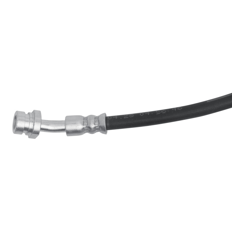 Hyundai Kona Brake Hose - Front - DFC - 2018