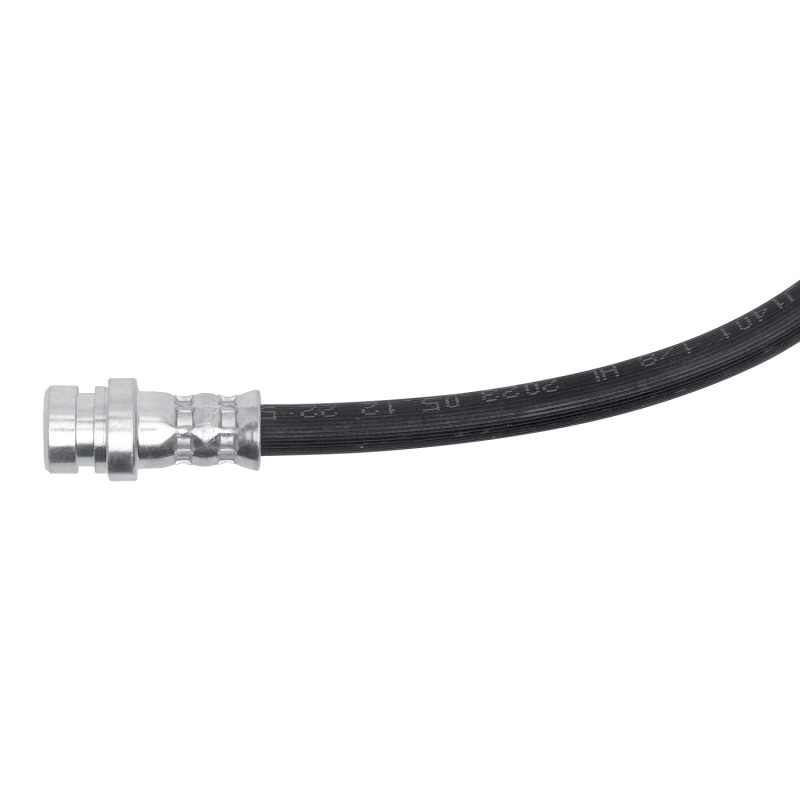 Genesis G70 Brake Hose - Rear - DFC - `18-`23