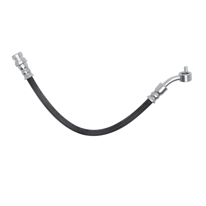 Genesis G70 Brake Hose - Rear - DFC - `18-`23