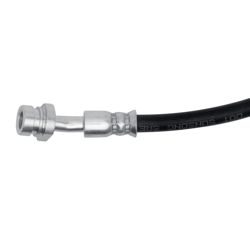 Kia Seltos Brake Hose - Front - DFC - `20-`23