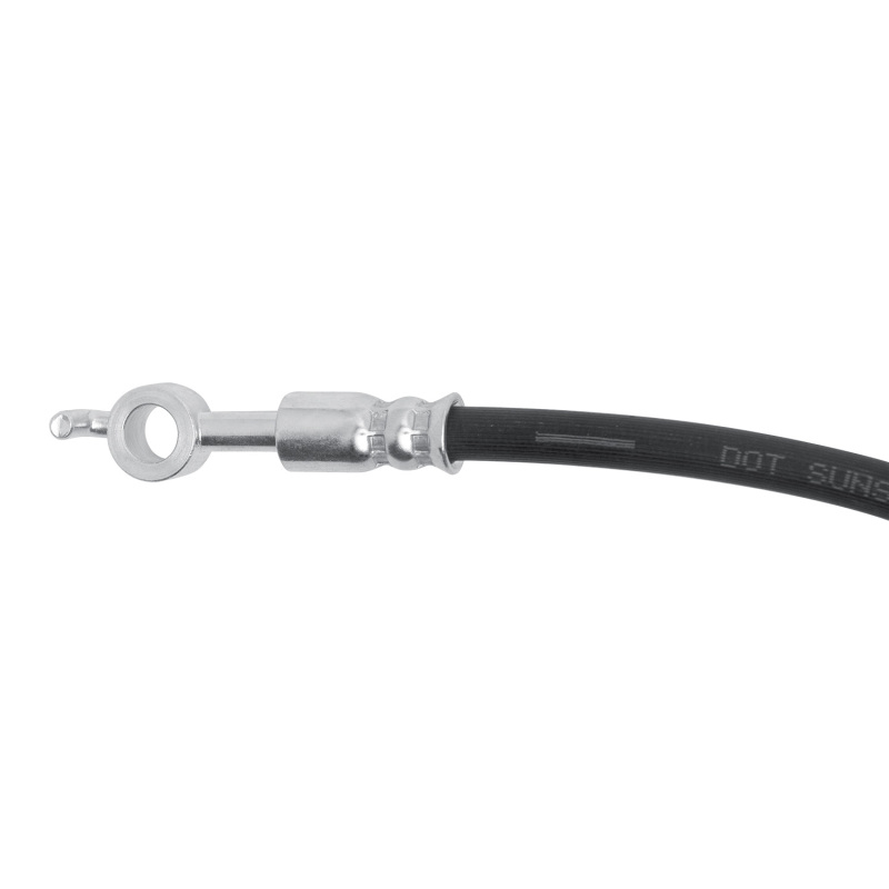 Kia Soul Brake Hose - Front + Rear - DFC - `20-`23
