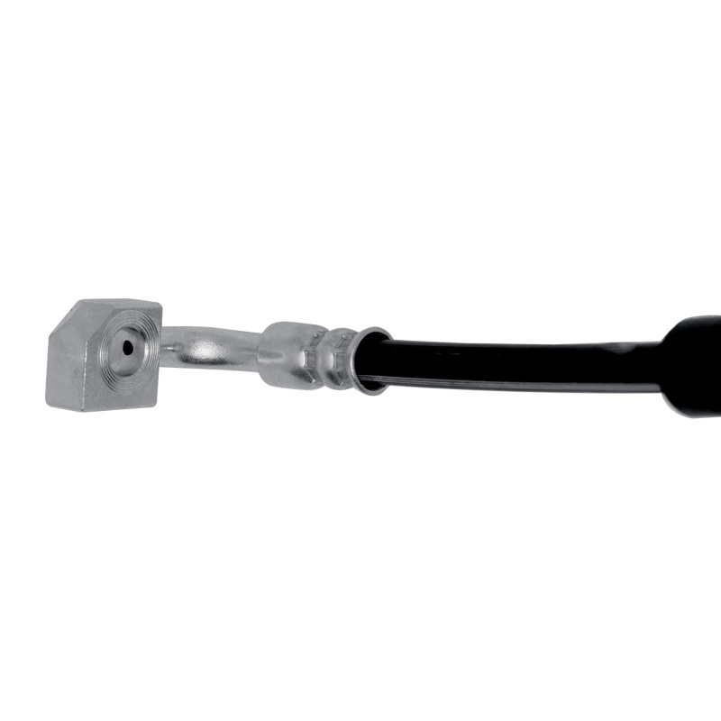 Volvo XC90 Brake Hose - Front - DFC - `16-`24