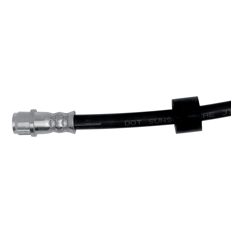 Volvo XC90 Brake Hose - Front - DFC - `16-`24