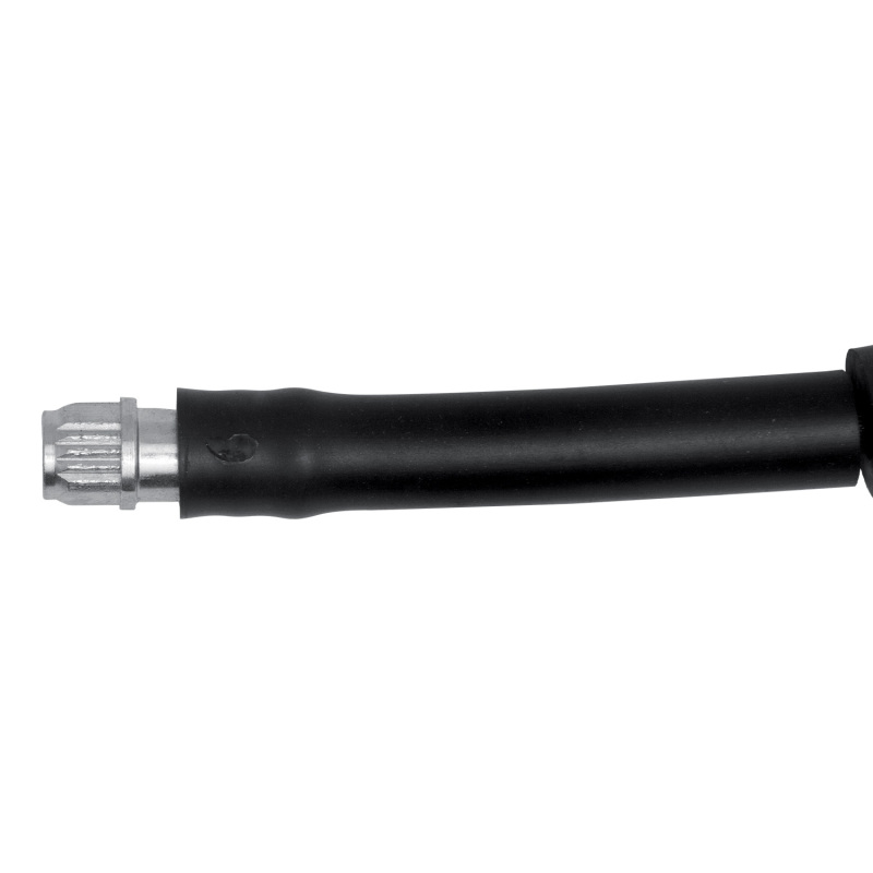 Volvo XC90 Brake Hose - Front - DFC - `16-`24