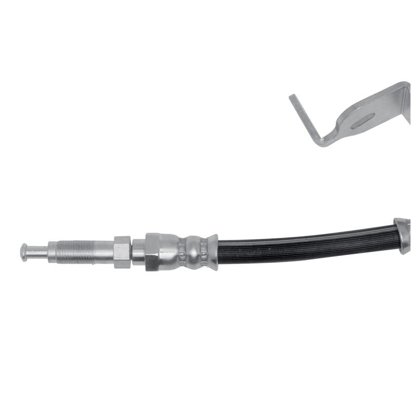 Volvo XC90 Brake Hose - Front - DFC - `16-`24